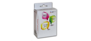 Xerox alternativní INK Twinpack HP 56 2x C6656A (2x19ml, black)