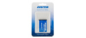 AVACOM baterie do mobilu Samsung B2710, C3300 Li-Ion 3,7V 1000mAh, (náhrada AB553446BU)