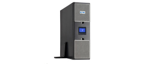 Eaton 9PX 3000i RT3U HotSwap FR, UPS 3000VA / 3000W, LCD, rack/tower