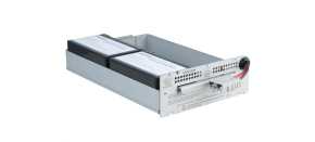 AVACOM RBC22 - baterie pro UPS AVACOM RBC22 - baterie pro UPS