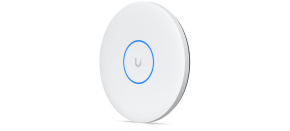 UBNT UniFi U7-Pro-XGS, bez PoE adaptéru, bílá