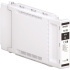 EPSON ink čer Singlepack UltraChrome XD2 T41R540 Black 110ml