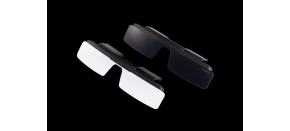 EPSON Moverio BT-45C/BT-45CS Shade Pack - BO-SP450