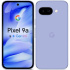 Google Pixel 9a 8GB/128GB fialová, EU