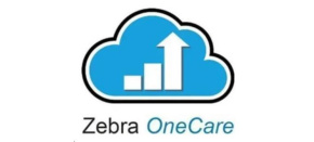 Zebra Service, ZT200