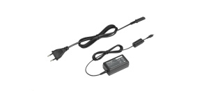Panasonic DMW-AC5 (sieťový adaptér pre Lumix LX / FX / FS / TZ)