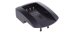 AVACOM redukce pro Canon NB-2L, BP-2L12 k nabíječce AV-MP, AV-MP-BLN - AVP234