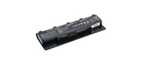 AVACOM baterie pro Asus N46, N56, N76 series A32-N56 Li-Ion 10,8V 4400mAh