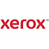 Xerox High Capacity BLACK Toner pro B310/B305/B315 (8 000 stran) BAZAR/POŠKOZENÝ OBAL