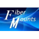 Fiber Mount