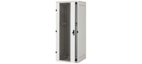 TRITON 19" stojanový rozvaděč 37U/600x800