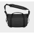WANDRD ROGUE Sling 9L Black