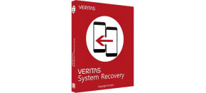 ESS 12 MON RENEWAL FOR SYSTEM RECOVERY VIR EDITION 16 WIN ML PER HOST SER BNDL BUS PACK ESS 12 MON ACD