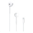 APPLE EarPods sluchátka s Lightning konektorem (bulk)