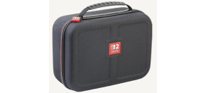 Nacon Luxusní cestovní brašna XL