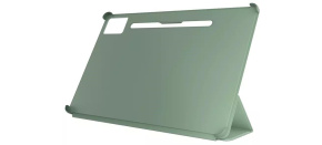 LENOVO Idea Tab Pro Folio Case Green-WW