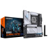 GIGABYTE MB Sc LGA1851 B860 GAMING X WIFI6E, Intel B860, 4xDDR5, 1xUSB4, 1xDP, 1xHDMI, WiFi, ATX
