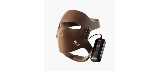 JOVS 4D v2 laserová světelná terapeutická maska