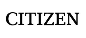 Citizen LAN Card with USB-Host