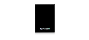 BAZAR - TRANSCEND SSD 330, 32GB, IDE, MLC, rozbaleno