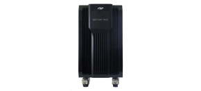 Fortron Tower Battery Bank, CSB 12V/9AH*16pcs (pro Champ 6K/10K) Fortron Tower Battery Bank, CSB 12V/9AH*16pcs (pro Champ 6K/10K)