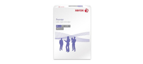 Xerox Papír Premier 80 A4 (80g/500 listů)