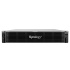 Synology DP7400 ActiveProtect 10x20TB, 2x3840GB SSD (12C/EPYC7272/2,9-3,2GHz/64GBRAM/2xUSB3.2Gen1/2x10GbE/2xPCIe/RP)