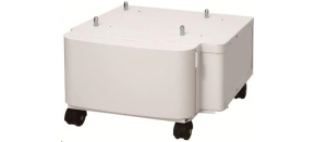 Oki skříňka pod multifunkce řady MC700/MB700 Oki skříňka pod multifunkce řady MC700/MB700