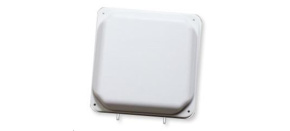 ANT-2x2-2005 Pair 2.4GHz 5dBi Omni N-type Direct Mount Outdoor Antennas