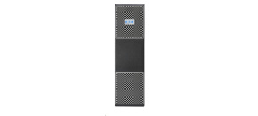 Eaton Externí baterie pro UPS 9SX EBM 180V RT3U