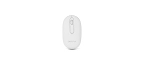 DICOTA Wired Mouse