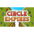 Circle Empires (PC) klíč Steam