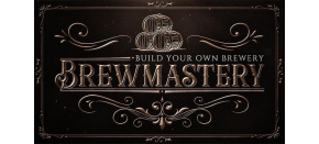 Brewmaster (PC) klíč Steam