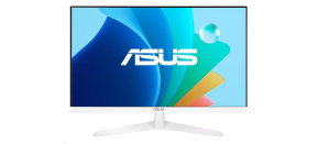 ASUS LCD 27" VY279HF-W Eye Care Gaming Monitor FHD 1920 x 1080 IPS 100Hz 1ms HDMI bílý ASUS LCD 27" VY279HF-W Eye Care Gaming Monitor FHD 1920 x 1080 IPS 100Hz 1ms HDMI bílý