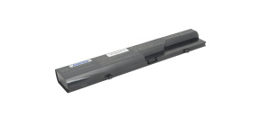 AVACOM baterie pro HP ProBook 4320s/4420s/4520s series Li-Ion 10,8V 5200mAh AVACOM baterie pro HP ProBook 4320s/4420s/4520s series Li-Ion 10,8V 5200mAh