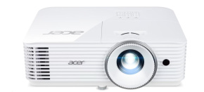 ACER Projektor H6546Ki,FHD,5000 ANSI,WiFi,HDMI,Repro,LumiSense,ColorBoost,White ACER Projektor H6546Ki,FHD,5000 ANSI,WiFi,HDMI,Repro,LumiSense,ColorBoost,White