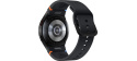Samsung Galaxy Watch FE, EU, černá