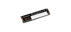 GIGABYTE SSD 1TB AORUS Gen4 7000E, PCIe Gen4x4, M.2 2280, (R:7100/ W:6100MB/s)