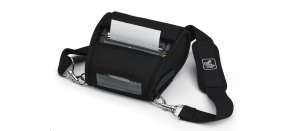 Zebra pouzdro pro ZQ500