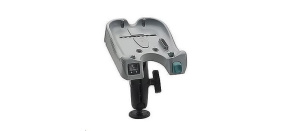 Zebra RAM mount kit