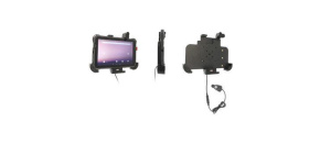 Brodit Passive Holder Brodit Passive Holder