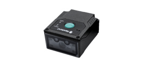 Newland FM430 Barracuda, 2D, Dual-IF, kit (RS232) Newland FM430 Barracuda, 2D, Dual-IF, kit (RS232)