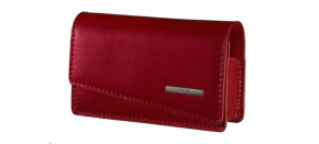 Canon DCC-1370 pouzdro měkké