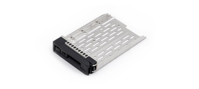 Synology Rámeček 3.5"/2.5" Drive Tray Synology Rámeček 3.5"/2.5" Drive Tray