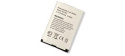 Veria Akumulátor pro  DDK 5084, DDK 5085, DDK 5090 a DDK 5090 GSM