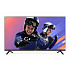 CHiQ L40FT – chytrá televize 40" Full HD s Google TV
