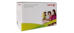 Xerox alternativní toner Brother TN3390 pro HL-6180, DCP-8250, MFC-89xx (12.000str, black) Xerox alternativní toner Brother TN3390 pro HL-6180, DCP-8250, MFC-89xx (12.000str, black)