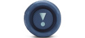JBL Flip 7 Blue