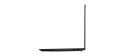 LENOVO NTB ThinkPad E16 G3 - Ultra7 255H,16" WUXGA,32GB,1TBSSD,IRcam,W11P