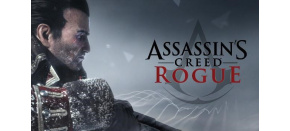 Assassin's Creed (PC) klíč Uplay Assassin's Creed (PC) klíč Uplay